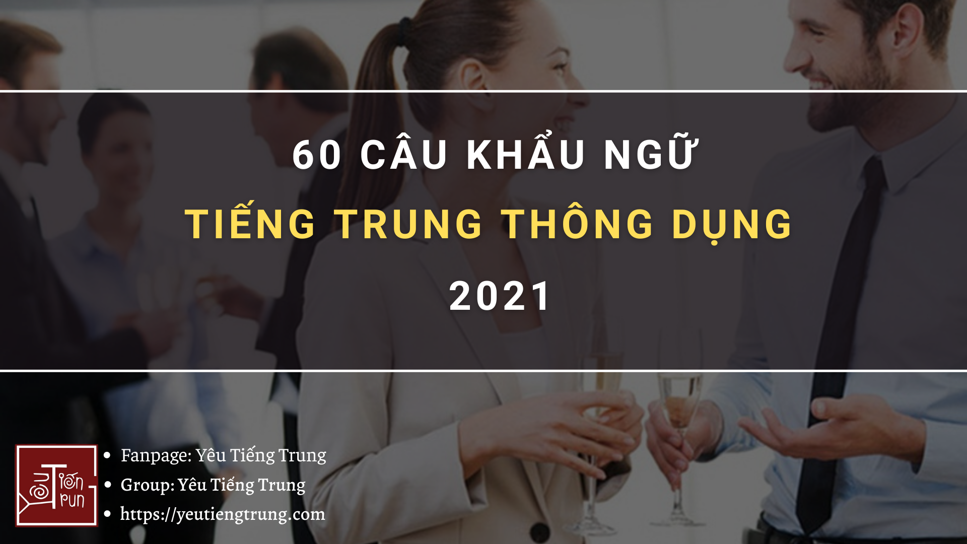 60-cau-khau-ngu-tieng-trung-thong-dung