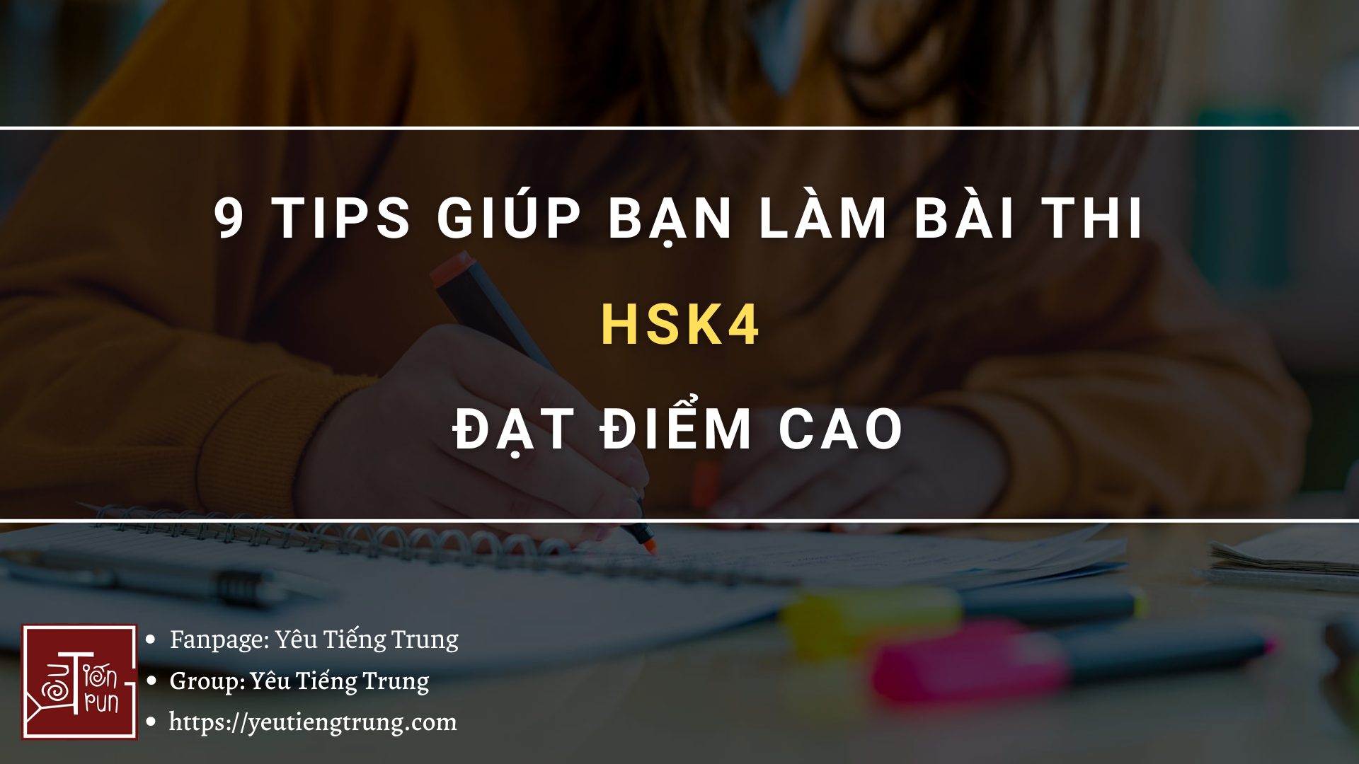 9-tip-giup-ban-lam-bai-thi-hsk4-dat-diem-cao