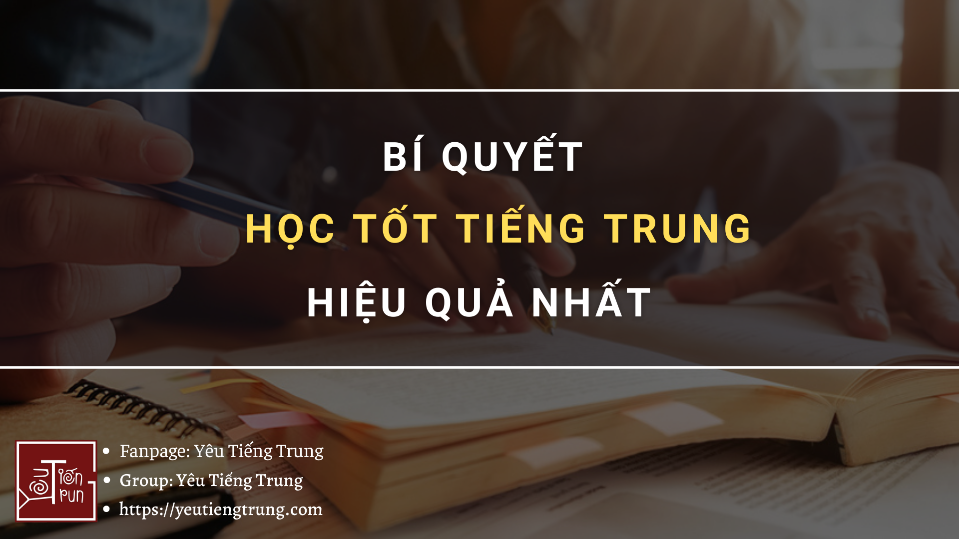 bi-quyet-hoc-tot-tieng-trung-quoc