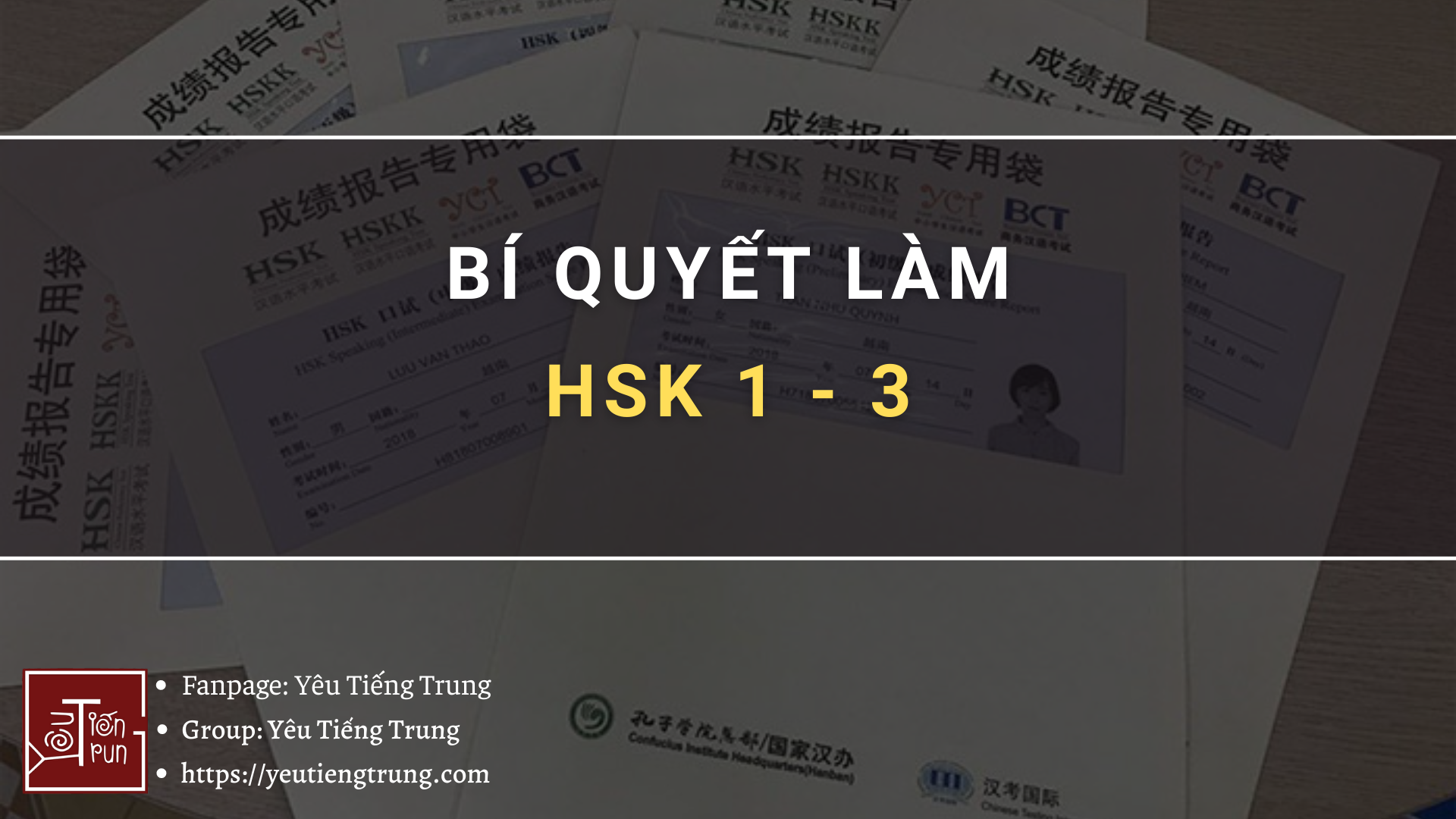 bi-quyet-lam-hsk-1-hsk-3