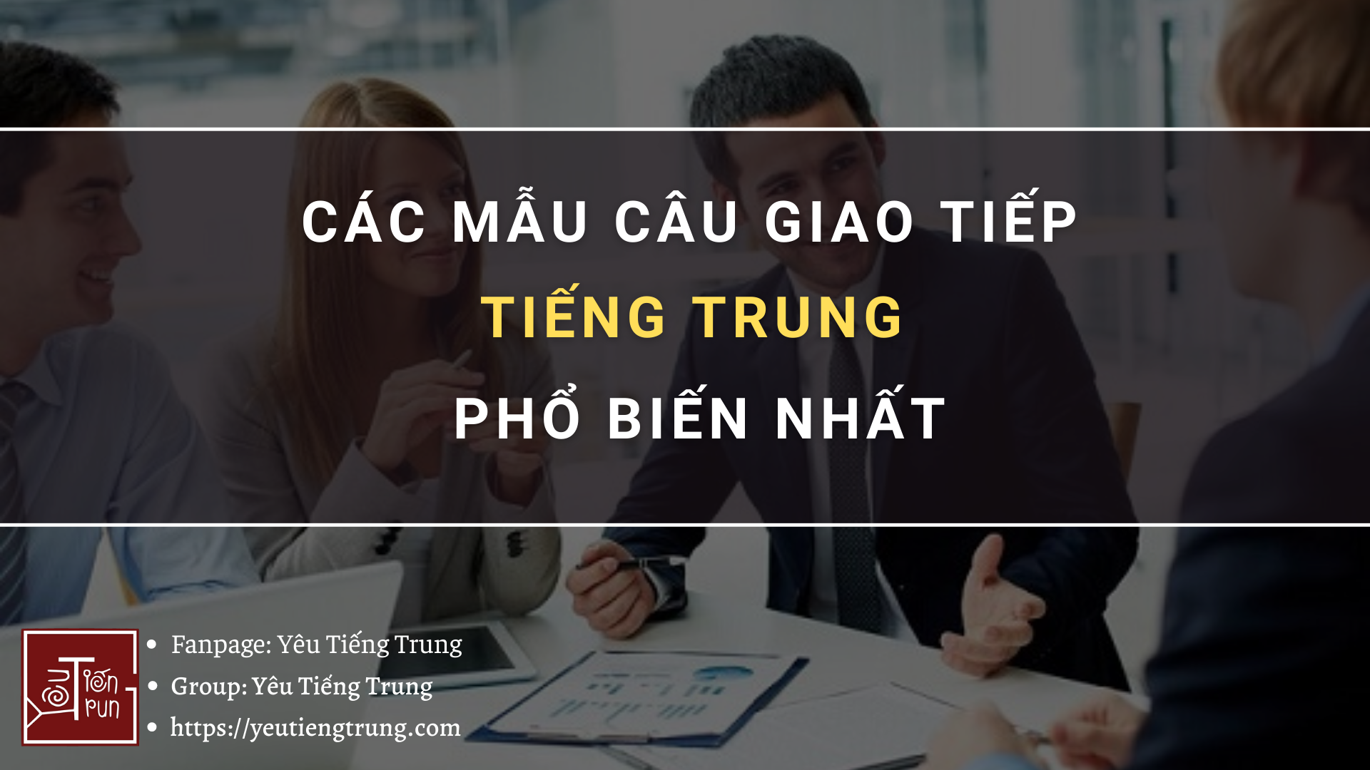 cac-mau-cau-giao-tiep-tieng-trung-pho-bien-nhat