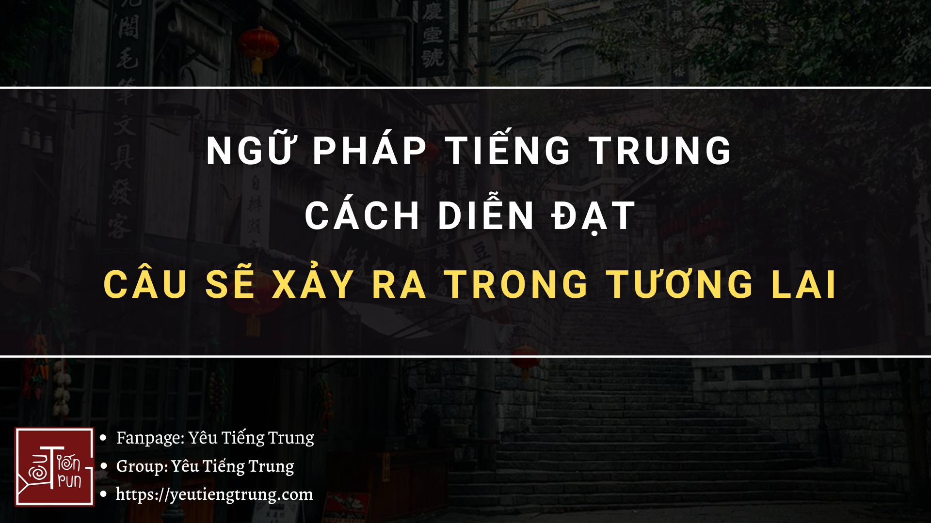 cach-dien-dat-cau-se-xay-ra-trong-tuong-lai