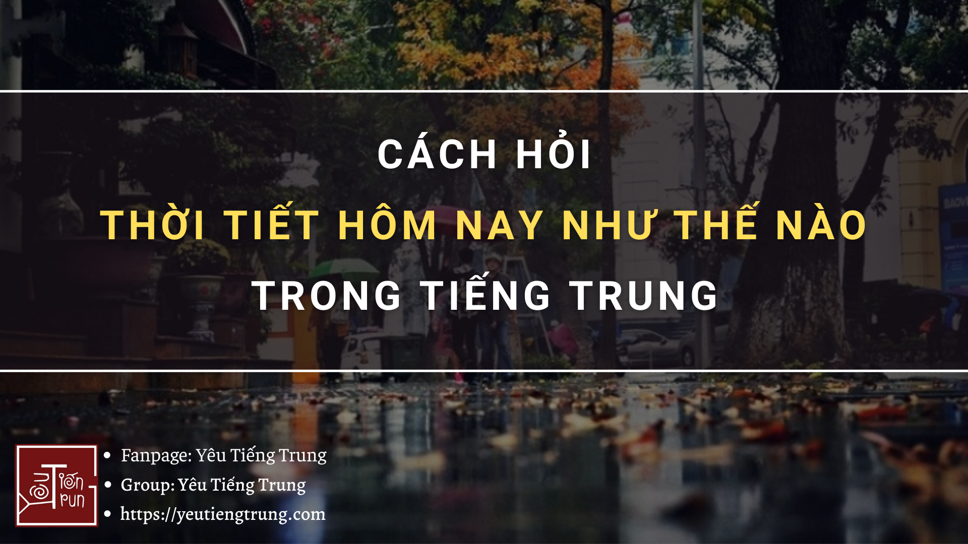 cach-hoi-thoi-tiet-hom-nay-nhu-the-nao-trong-tieng-trung