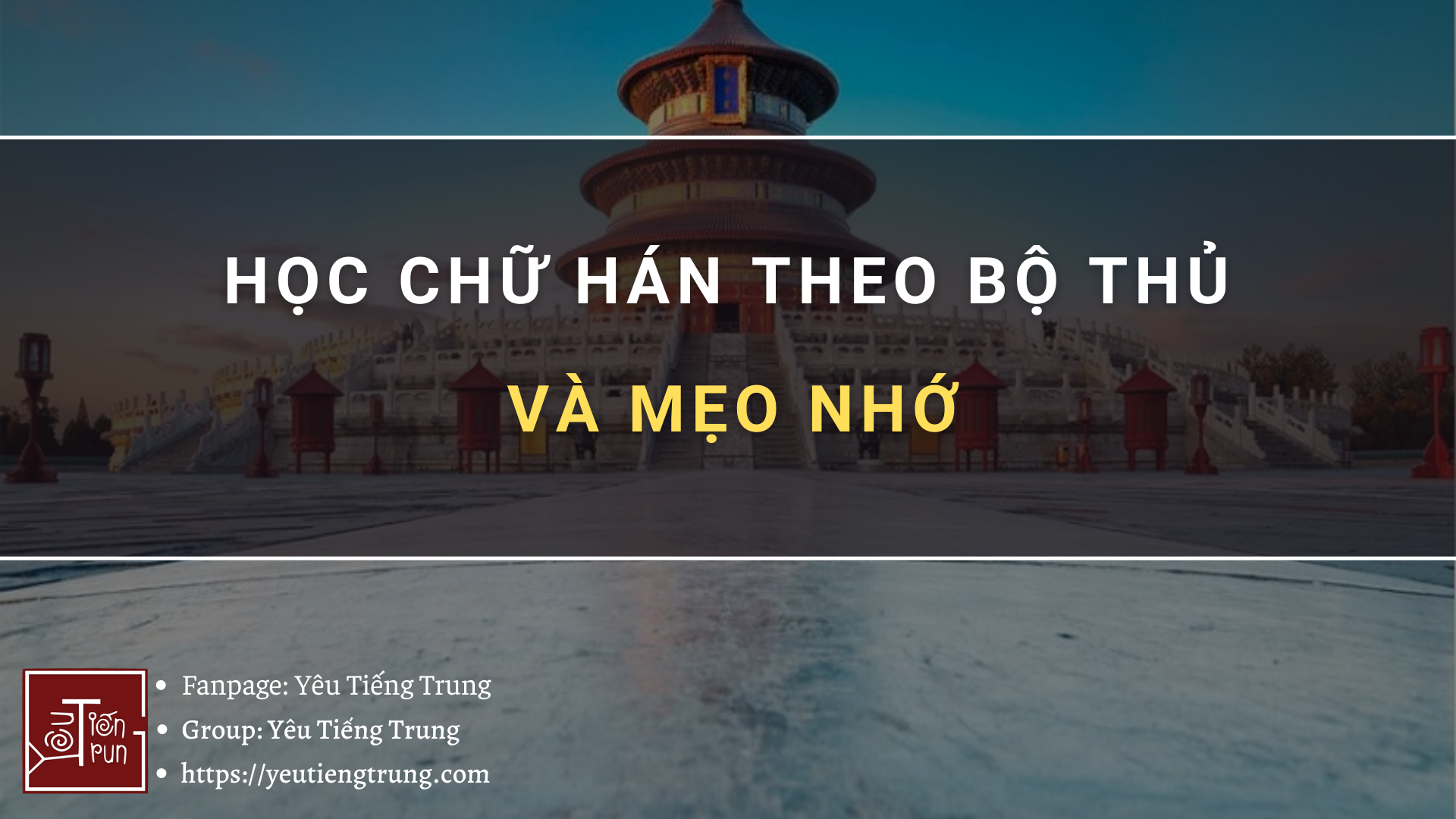 hoc-chu-han-theo-bo-thu-va-meo-nho