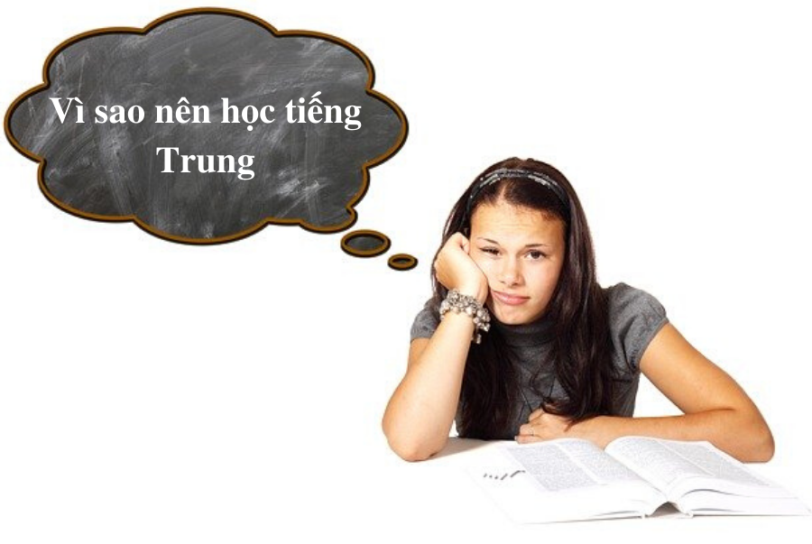 ly-do-nen-hoc-tieng-trung-ngay-va-luon-2021