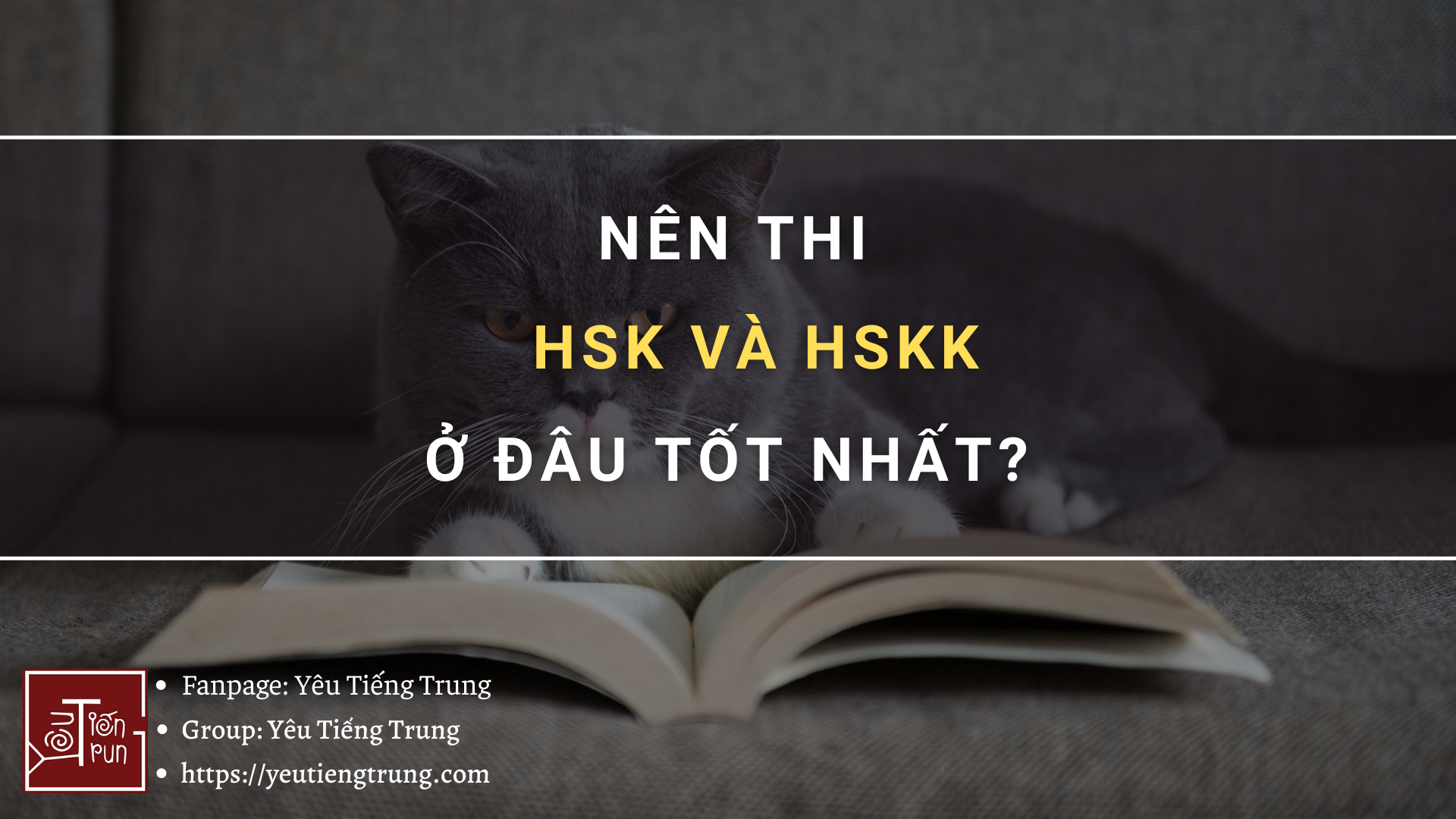 nen-thi-hsk-va-hskk-o-dau-tot-nhat