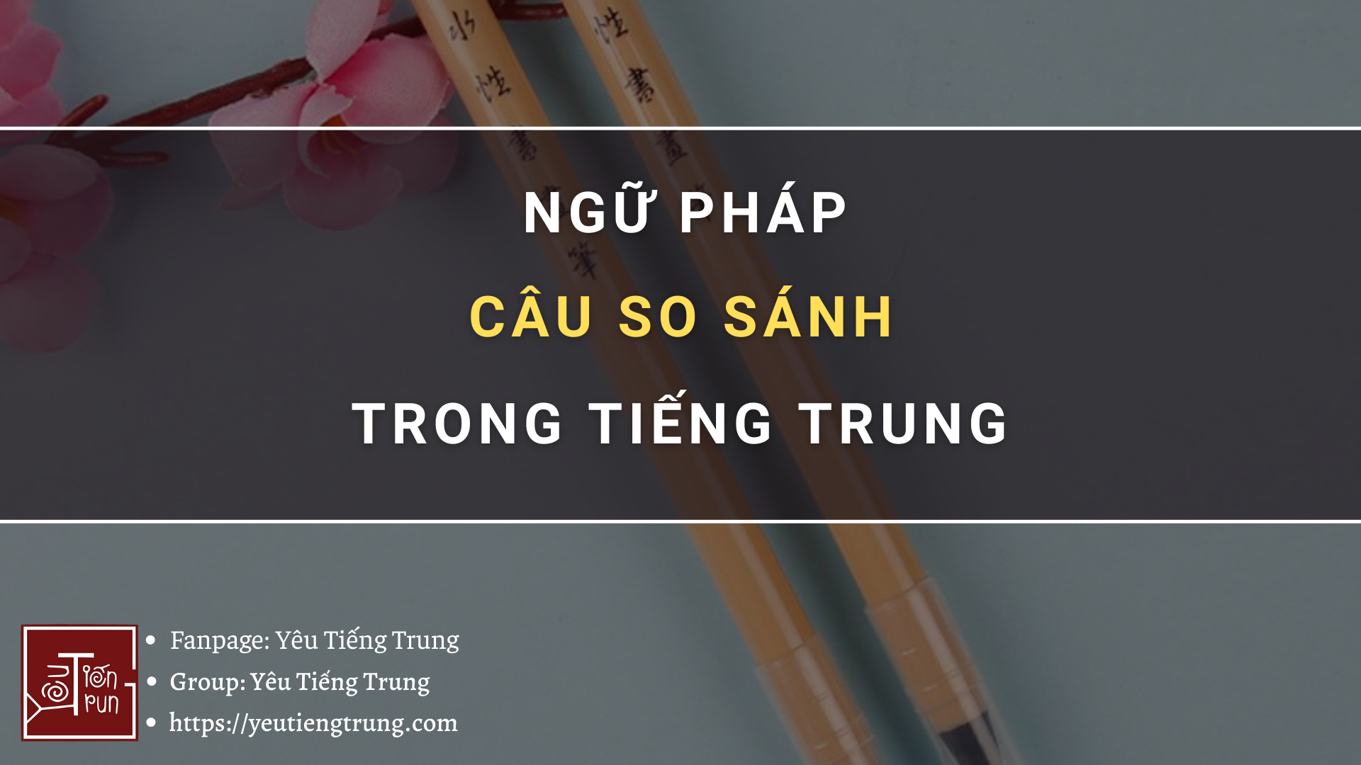 ngu-phap-cau-so-sanh-trong-tieng-trung