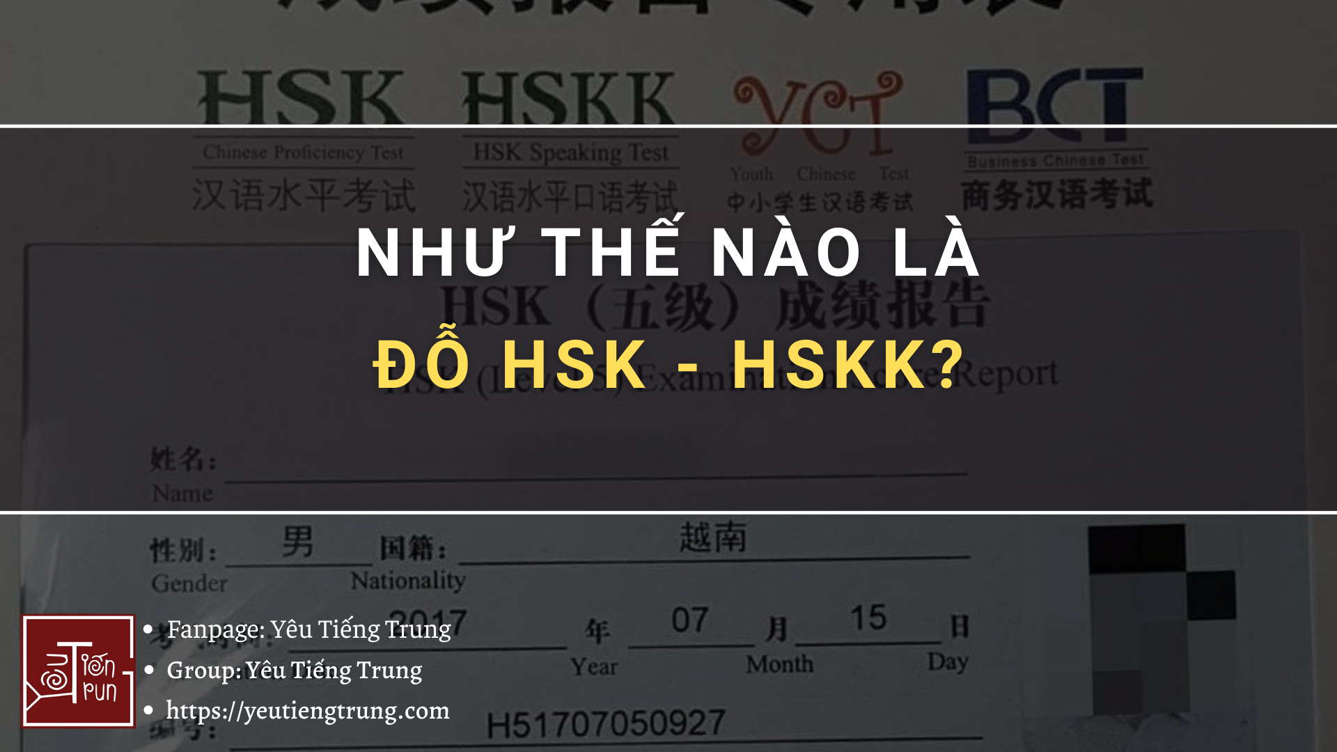 nhu-the-nao-la-do-hsk-hskk