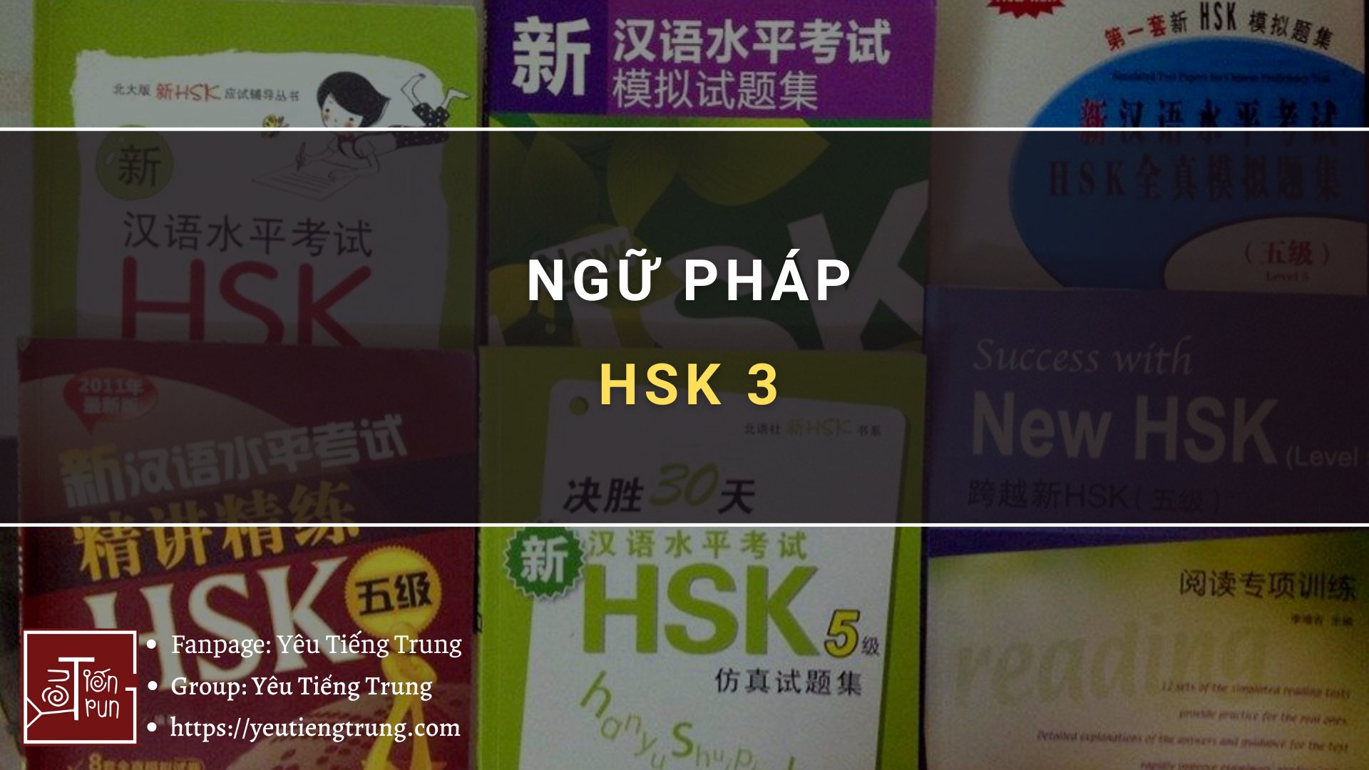 ngu-phap-hsk-3