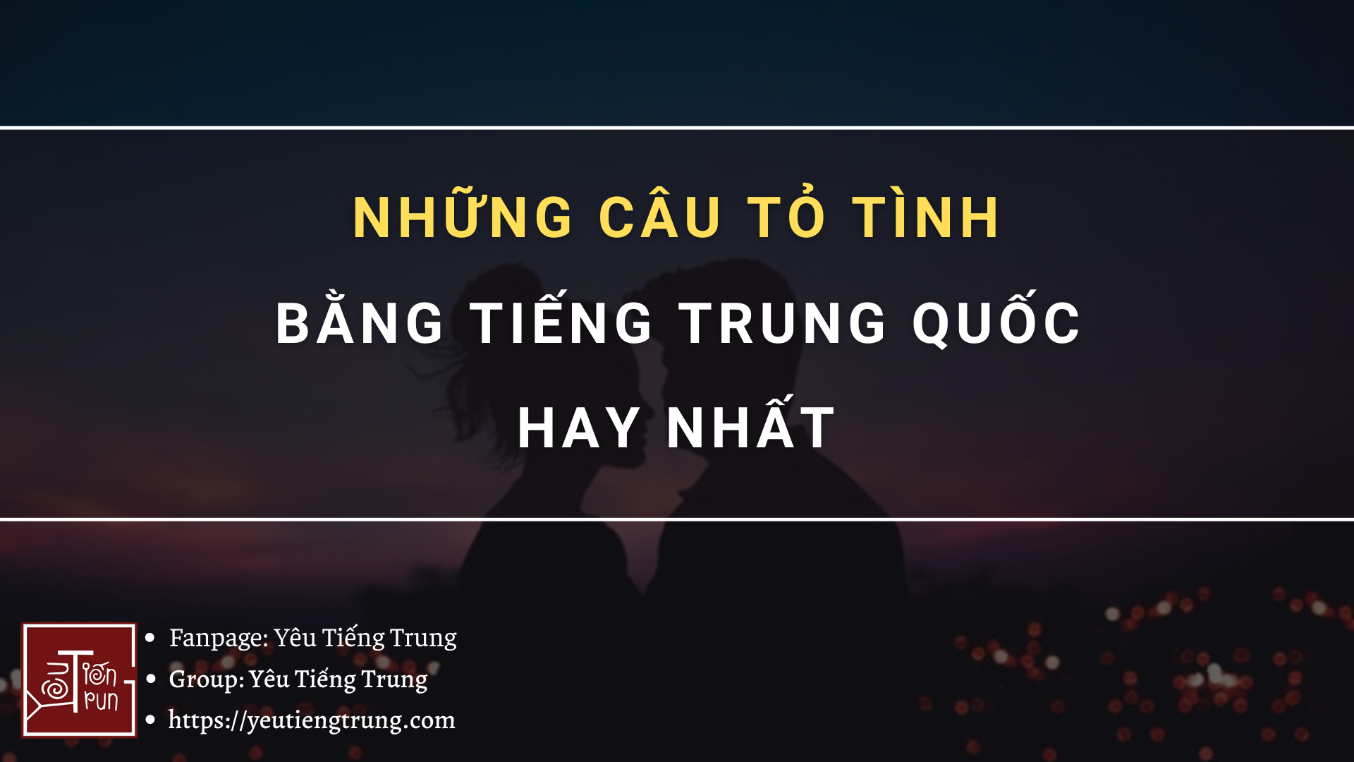 nhung-cau-to-tinh-bang-tieng-trung-quoc-hay-nhat