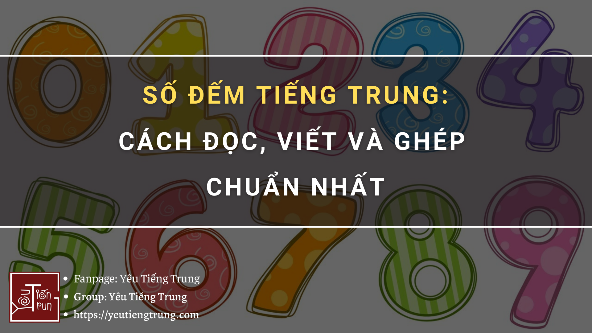 so-dem-tieng-trung-cach-doc-viet-va-ghep-chuan-nhat