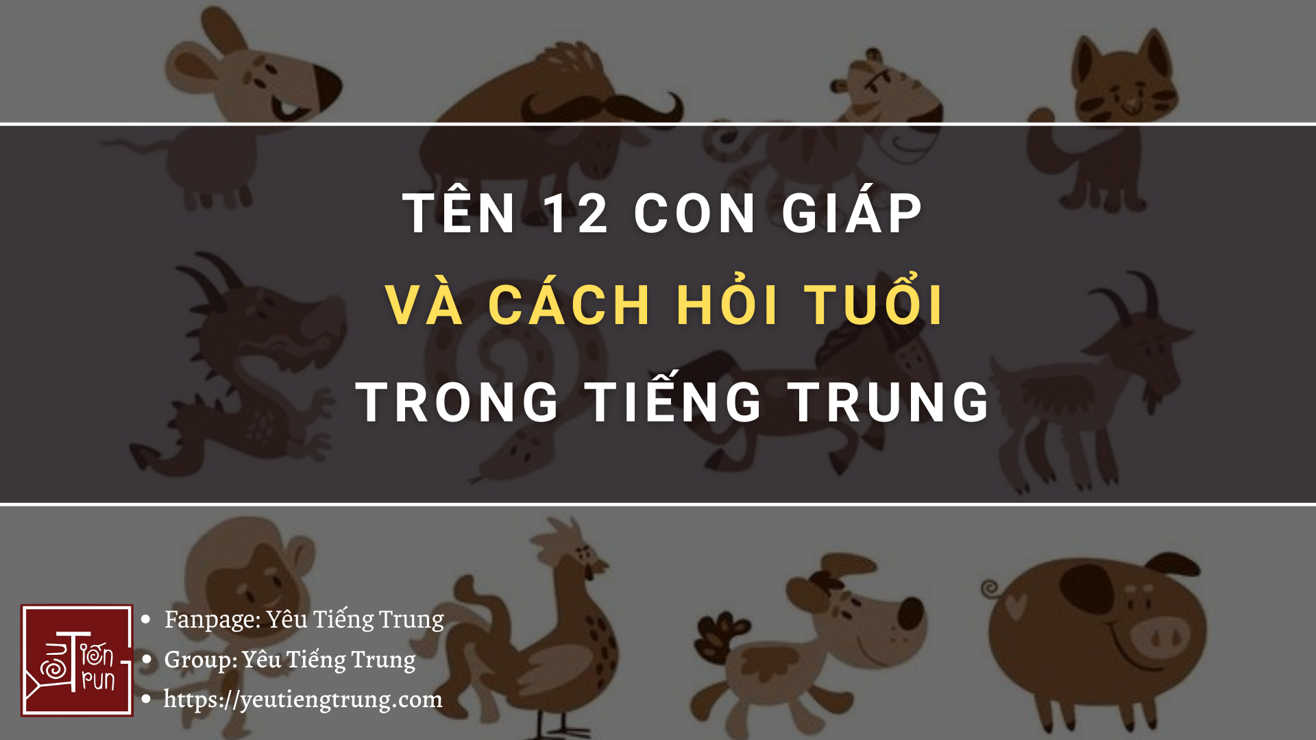 ten-12-con-giap-va-cach-hoi-tuoi-tieng-trung