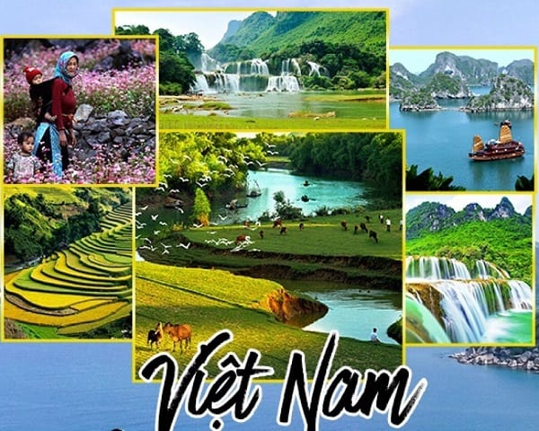 ten-tieng-trung-63-tinh-thanh-cua-viet-nam-la-gi