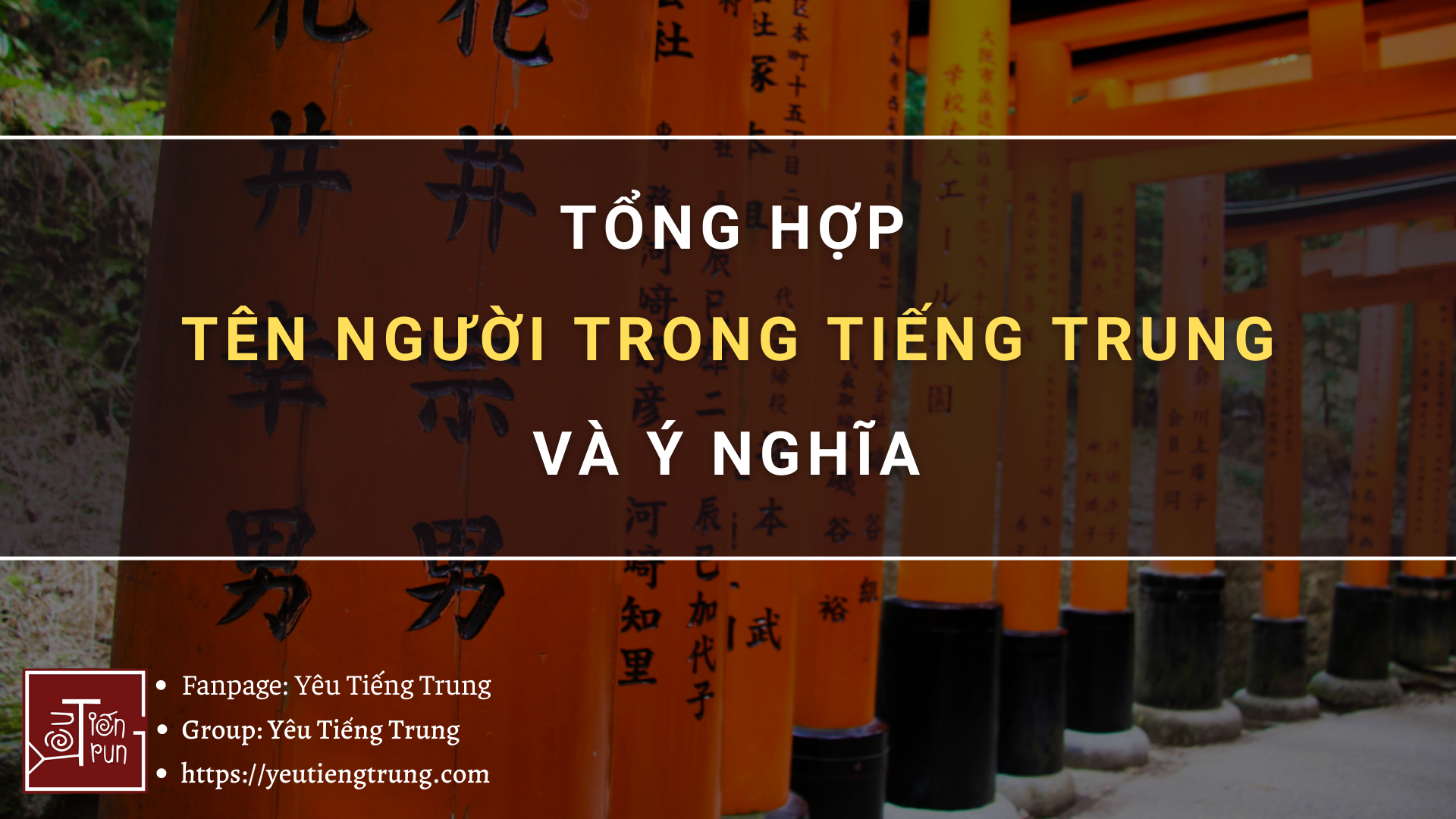 tong-hop-ten-nguoi-trong-tieng-trung-va-y-nghia