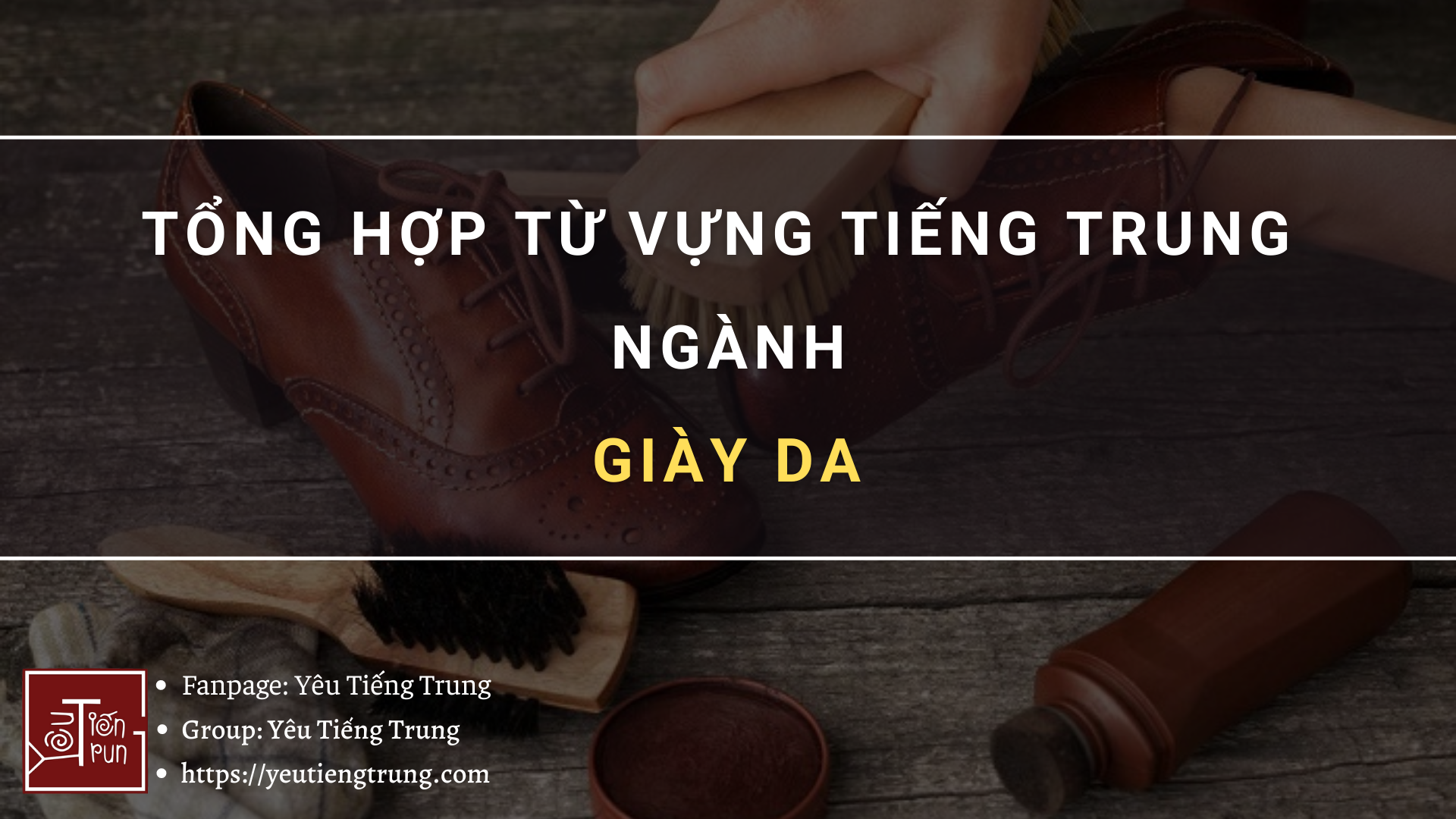 tong-hop-tu-vung-tieng-trung-nganh-giay-da