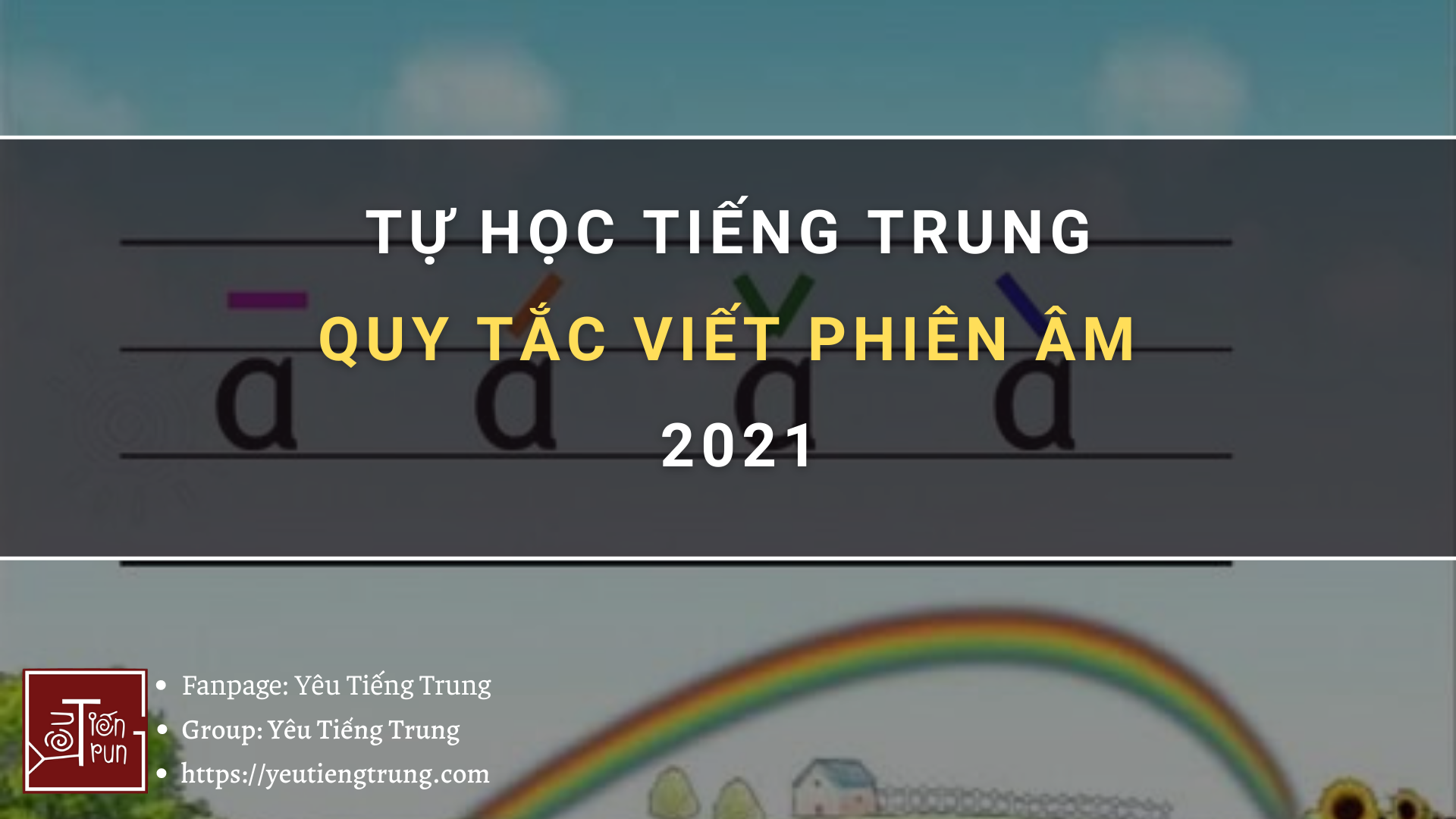 tu-hoc-tieng-trung-quy-tac-viet-phien-am