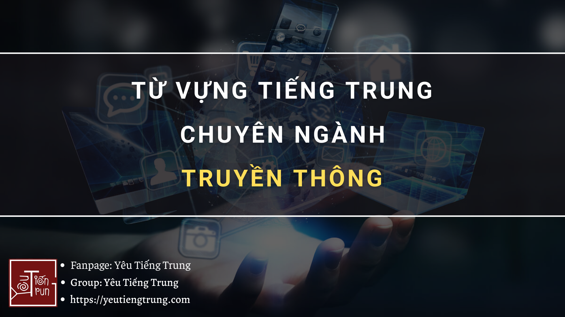 tu-vung-tieng-trung-chuyen-nganh-truyen-thong