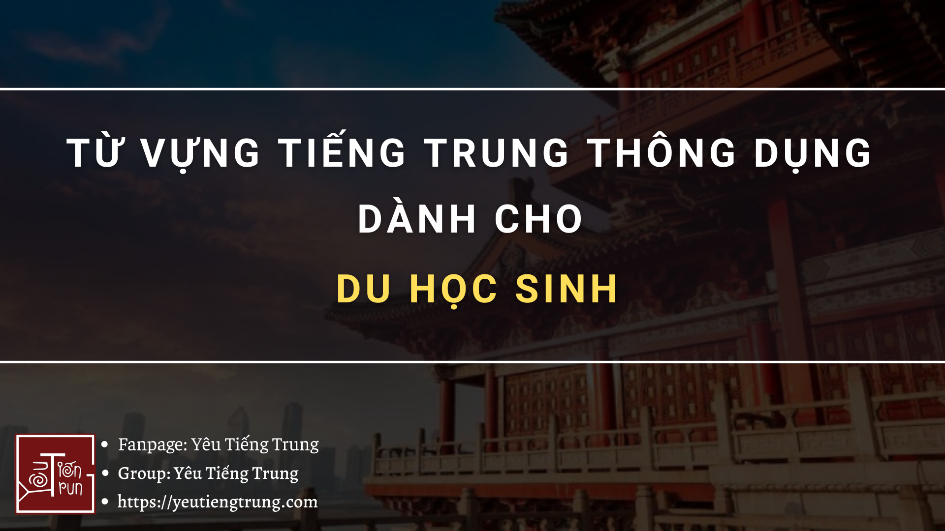 tu-vung-tieng-trung-thong-dung-danh-cho-du-hoc-sinh