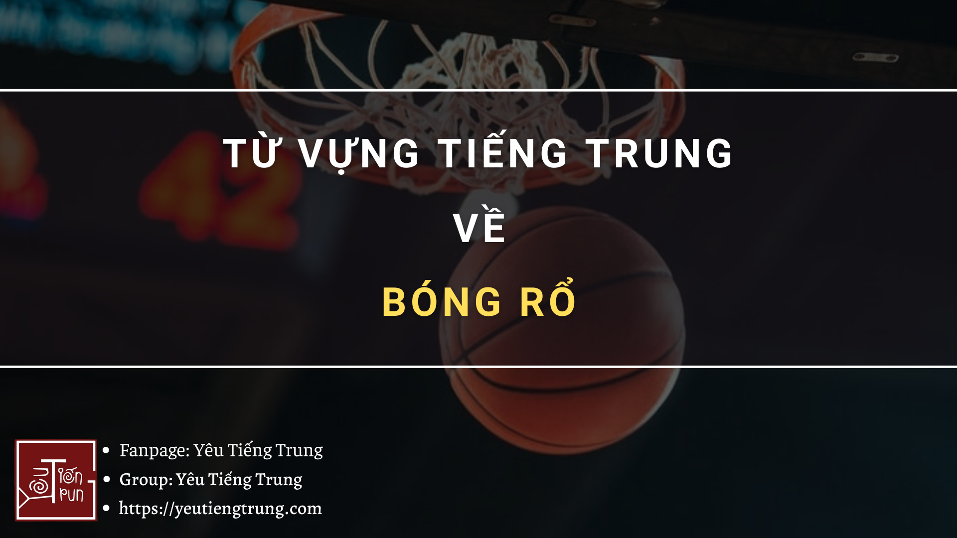 tu-vung-tieng-trung-ve-bong-ro