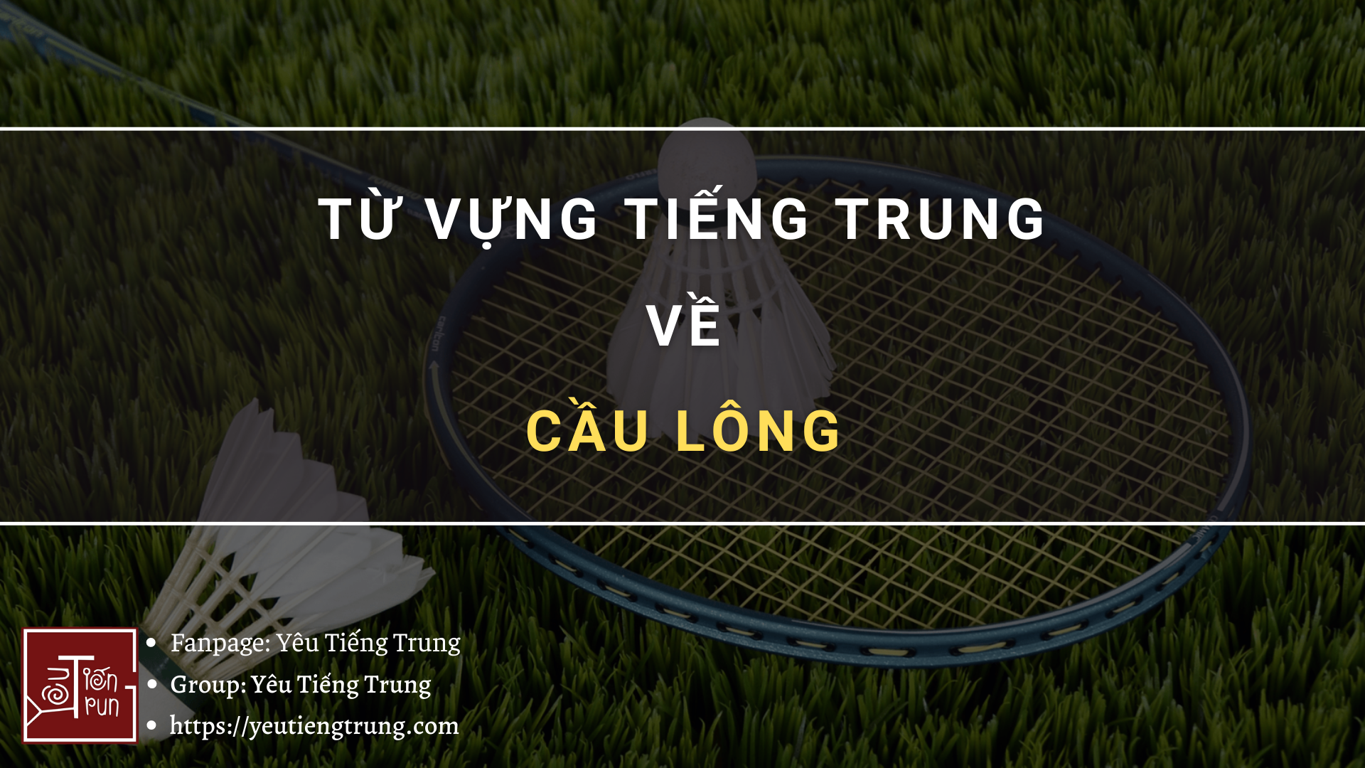 tu-vung-tieng-trung-ve-cau-long