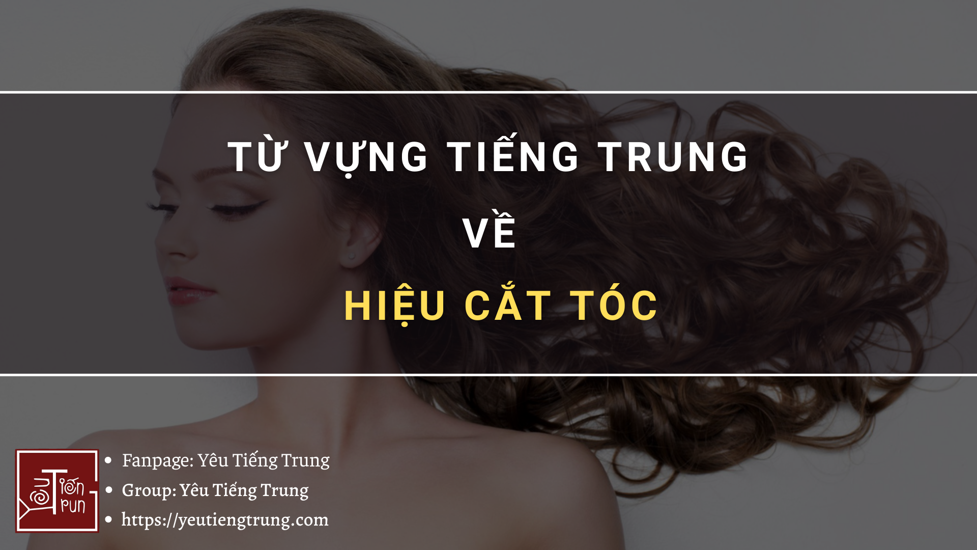 tu-vung-tieng-trung-ve-hieu-cat-toc