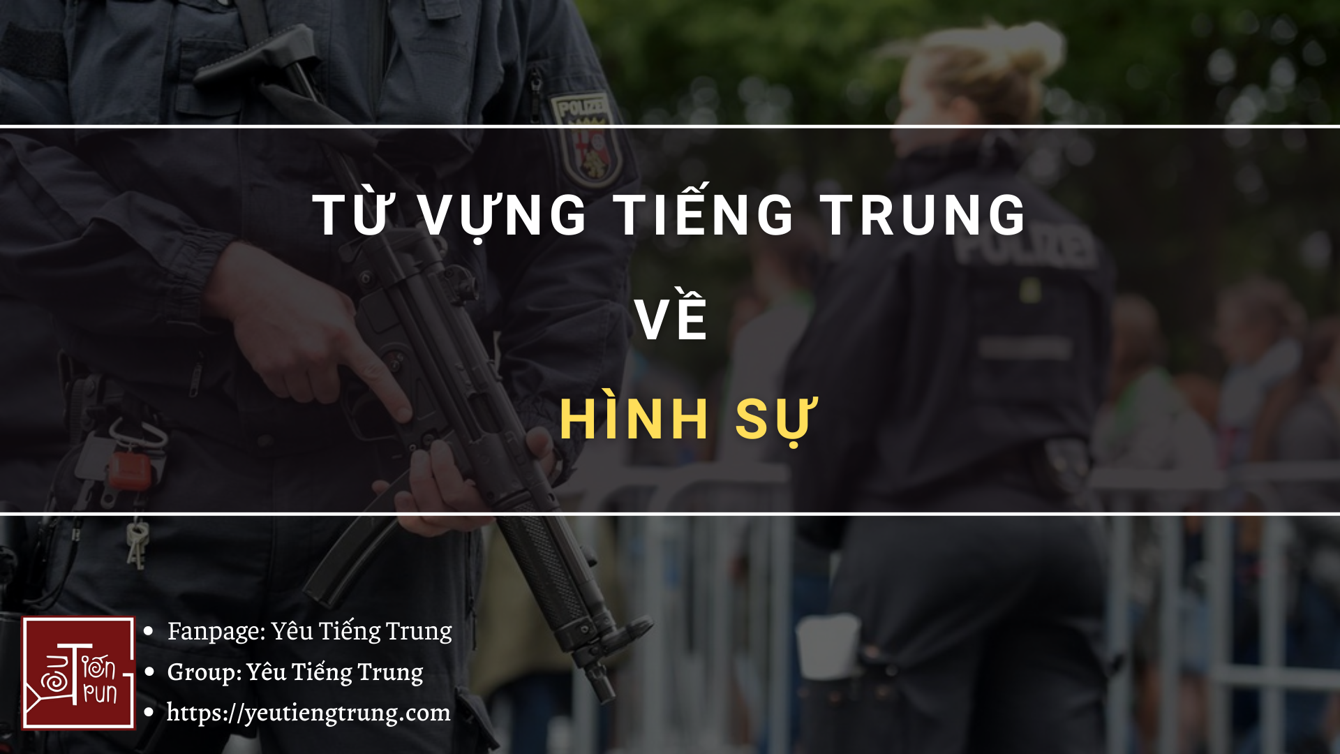 tu-vung-tieng-trung-ve-hinh-su