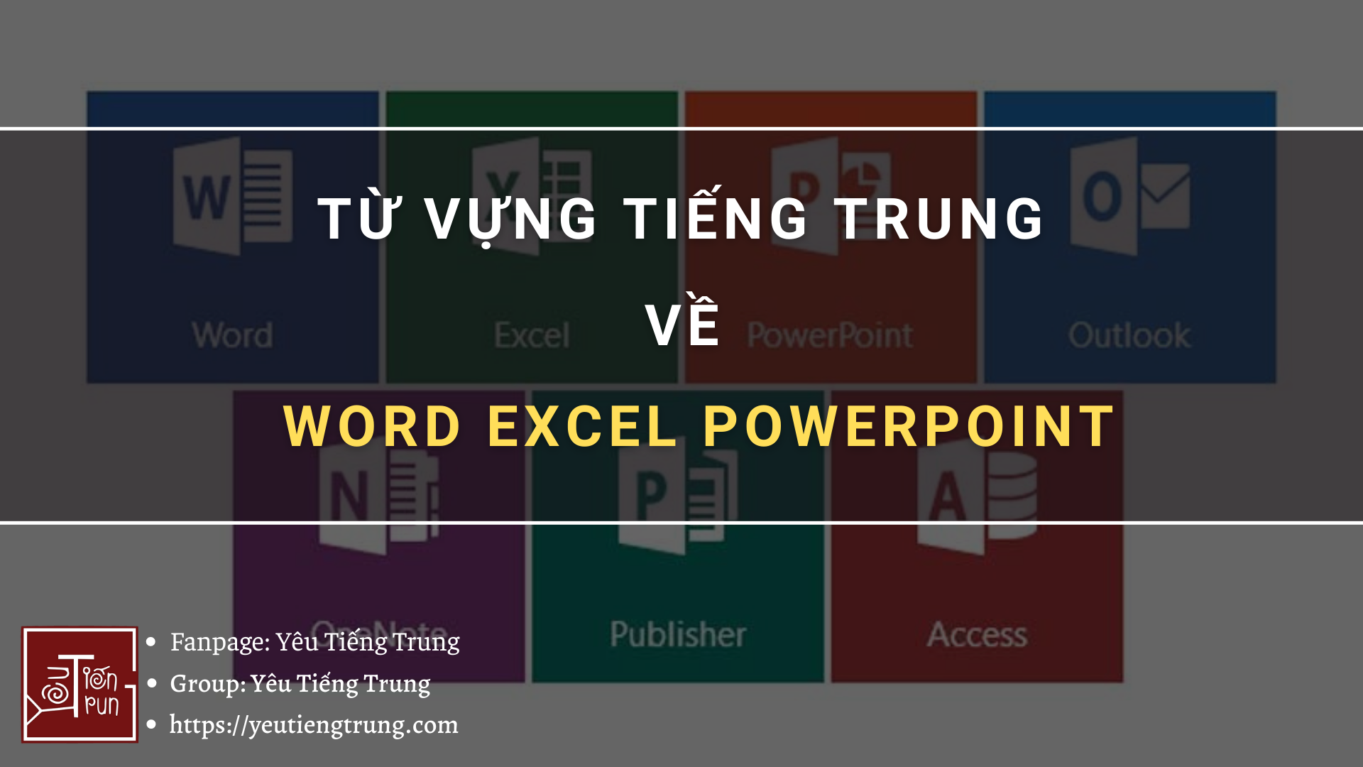 tu-vung-tieng-trung-ve-word-excel-powerpoint