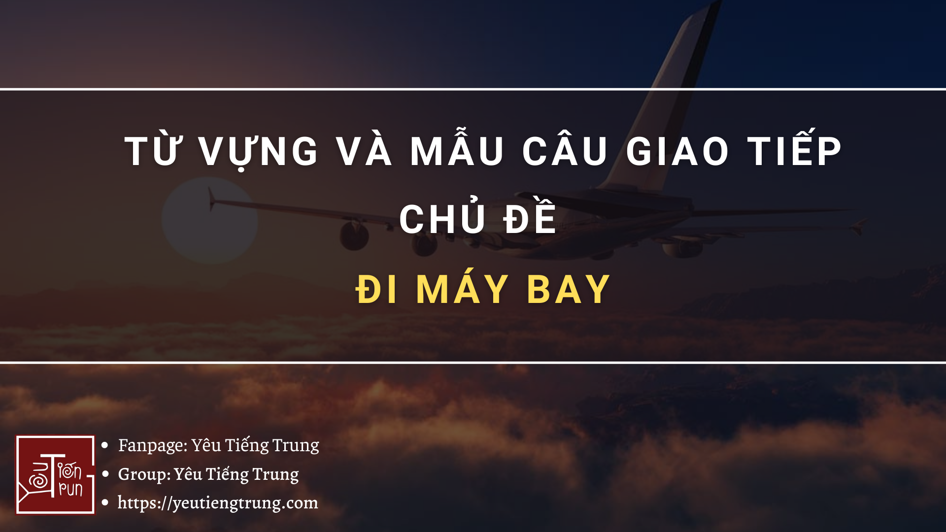 tu-vung-va-mau-cau-giao-tiep-chu-de-di-may-bay