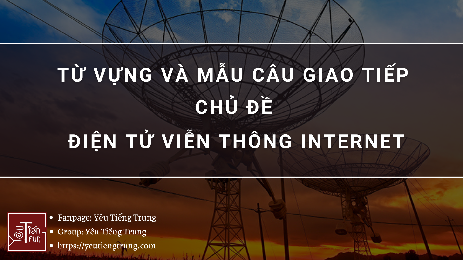 tu-vung-va-mau-cau-giao-tiep-chu-de-dien-tu-vien-thong-internet