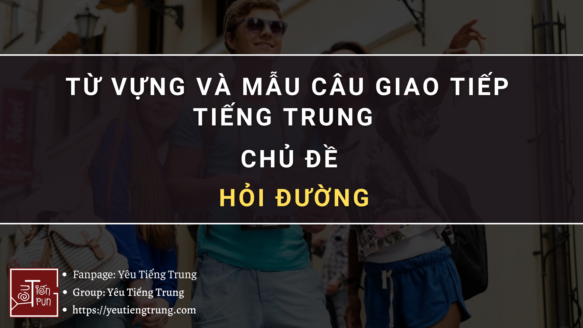 tu-vung-va-mau-cau-giao-tiep-tieng-trung-chu-de-hoi-duong